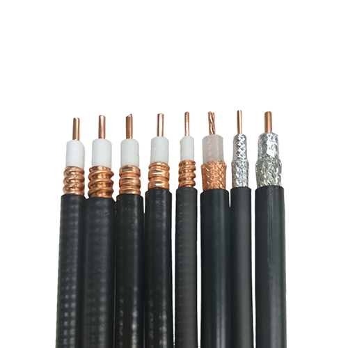 RF Cable