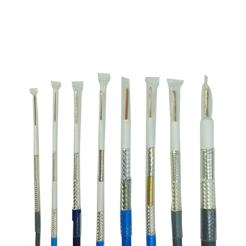 Microwave Radio Frequency Cables