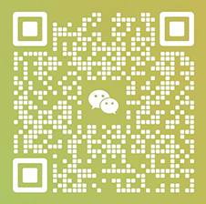 WeChat