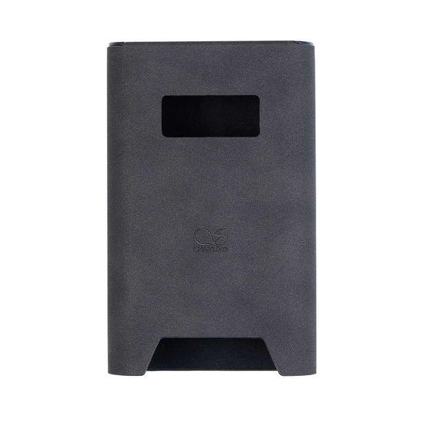 H7 Leather Case