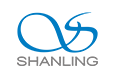 SHANLING