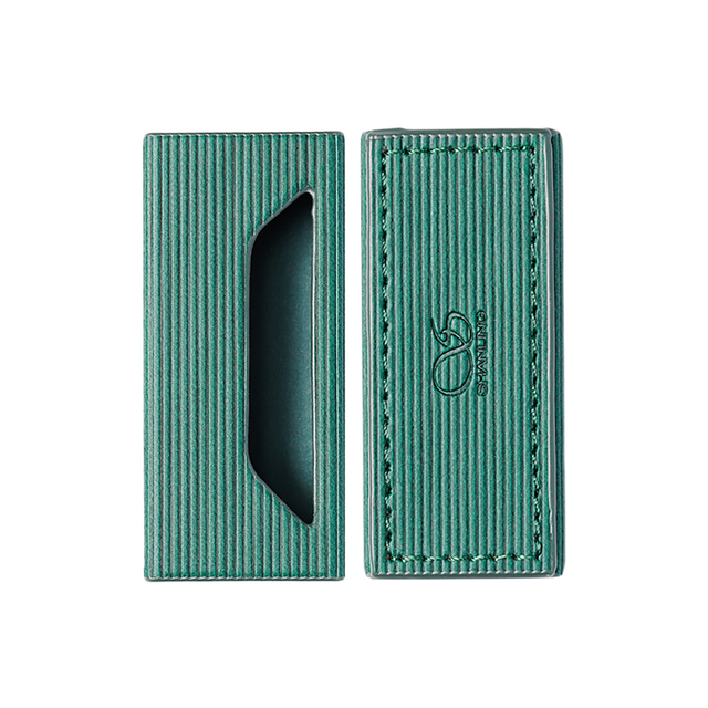UA4 Case