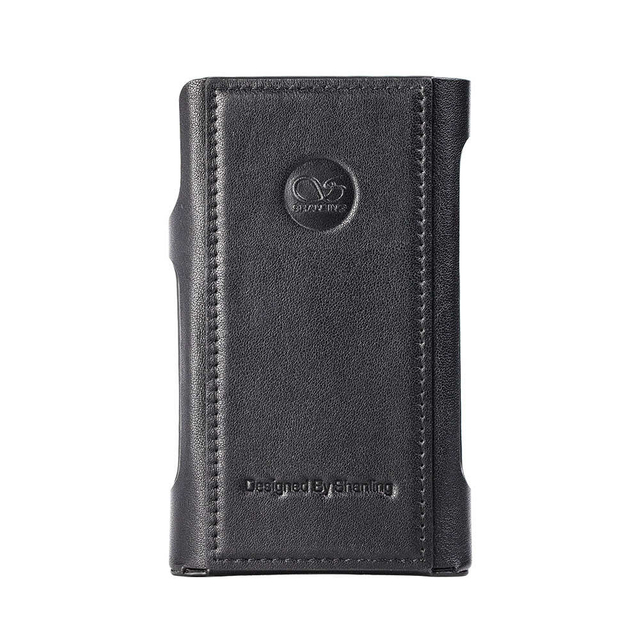 M7 Leather Case