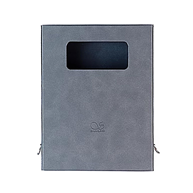 EC mini Case