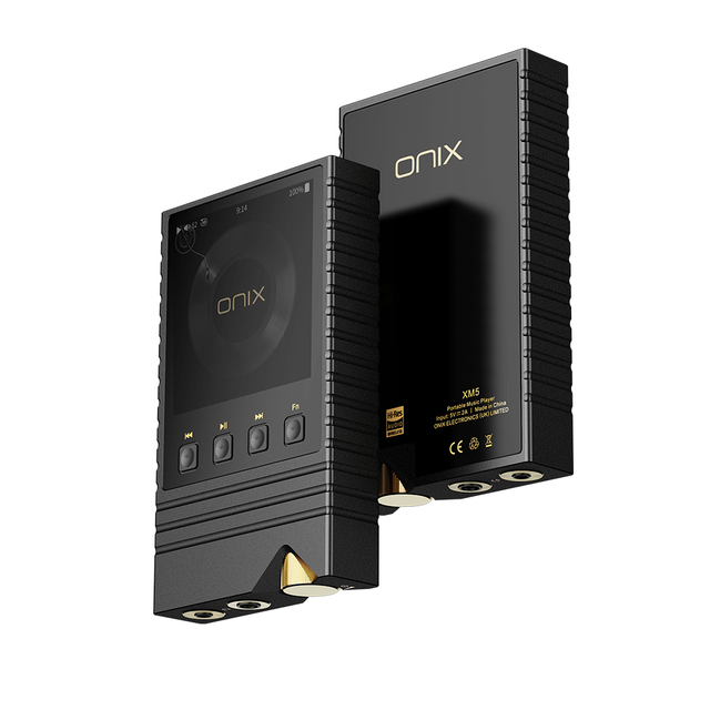 ONIX XM5
