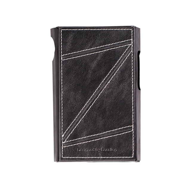 M5 Ultra Case