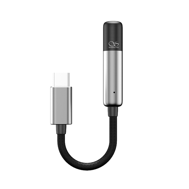 UA mini