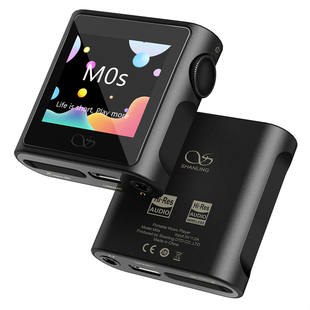 M0s