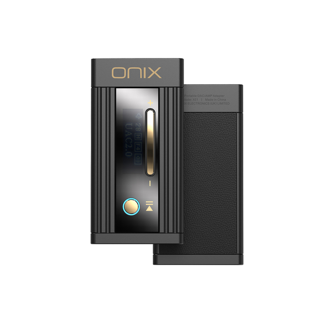 ONIX XI1