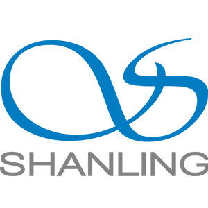 Shenzhen Shanling Digital Techno