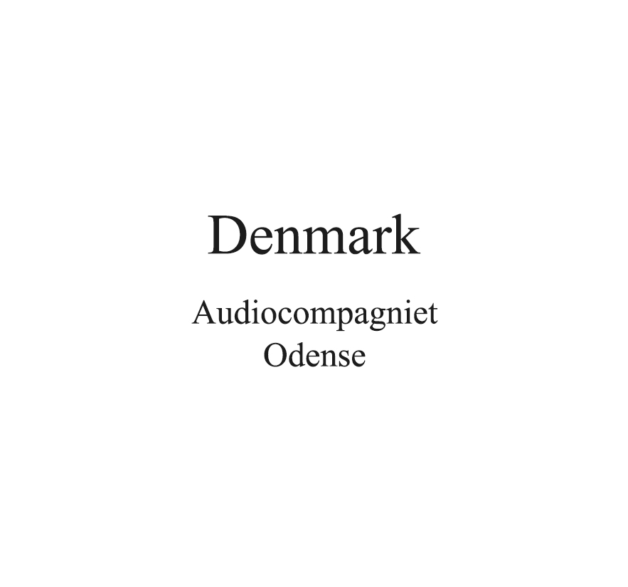 Denmark