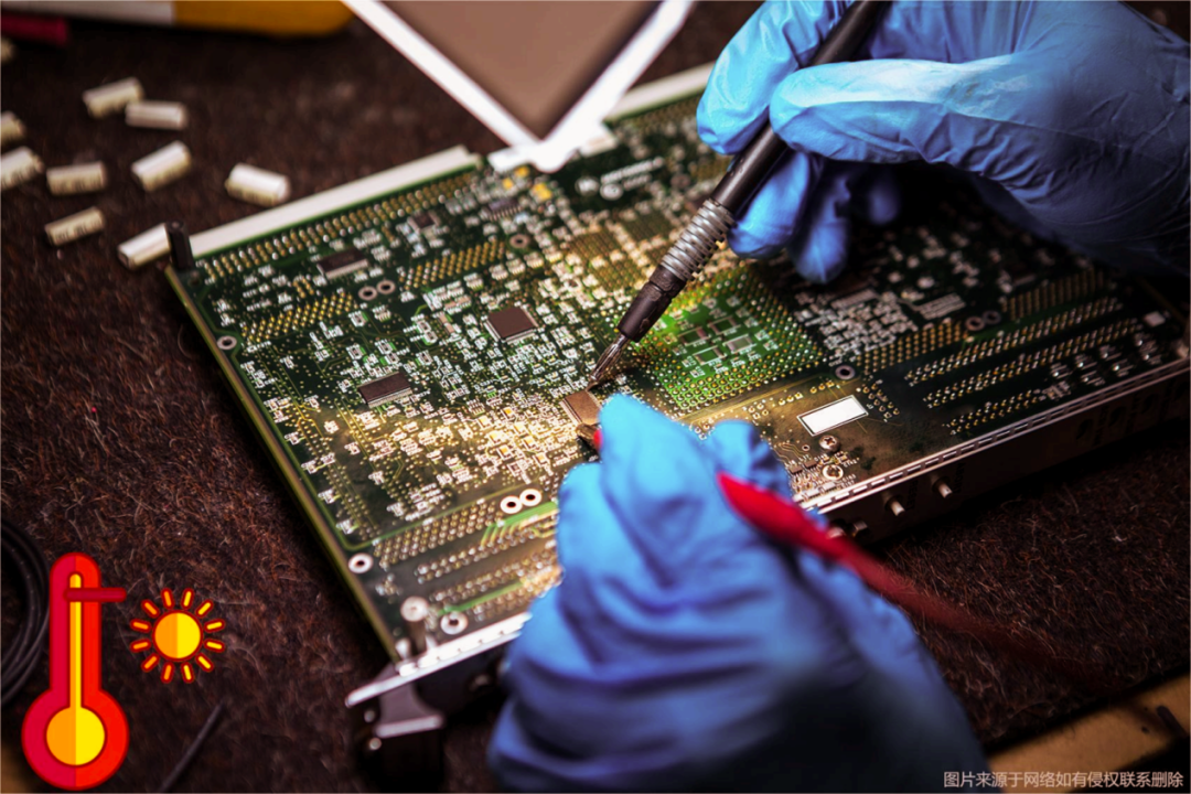 战高温、夺高产，确保圆满完成今年生产任务