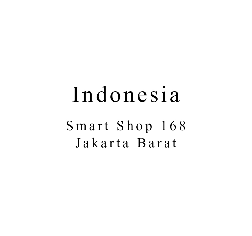 Indonesia