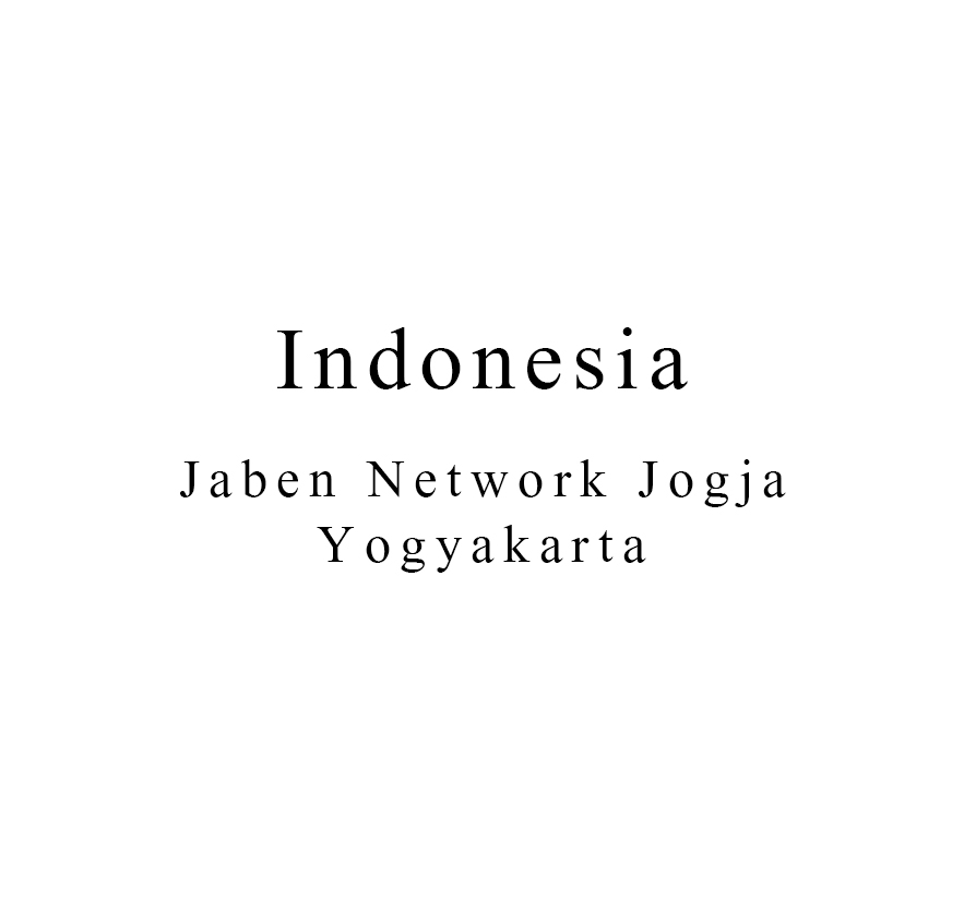 Indonesia