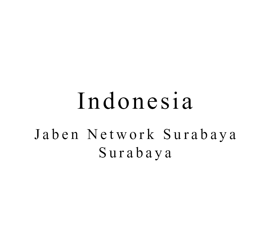 Indonesia