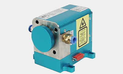 半导体泵浦激光增益？