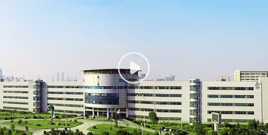 江西AC米兰科技股份有限公司